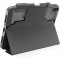 stm-dux-plus-ipad-10th-gen-ap-black-stm-222-387kx-01-13307