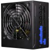 SILVERSTONE SST-ST65F-GS V1.1 Strider Gold 650W 80 Plus Gold