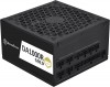SILVERSTONE SST-DA1000R-GM Cybernetics Gold 1000W PCIe 5.0 F