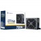 silverstone-essential-750w-80-plus-bronze-single-12v-rail-13410