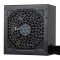 silverstone-attis-750w-atx-31-80-plus-bronze-japanese-capac-13407