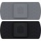 stm-stickair-airtagtile-case-2pk-blackgrey-stm-936-34-13252