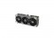 asus-tuf-rtx5090-o32g-gaming-tuf-rtx5090-o32g