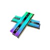 ADATA-AX5U6000C3016G-DCLANRSG ADATA XPG LANCER NEON RGB DDR5