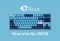 ak-6925758616409-akko-keyboard-3087-nbl-mirror-of-the-sky-11200