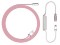 ak-6925758617857-akko-coiled-cable-aviator-prunnus-lannesi-11207