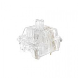 AK-6925758619172 AKKO Switch - Crystal switches