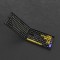 ak-6925758620475-akko-clear-transparent-keycap-sets-full-tr-11223