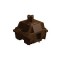 ak-6925758620598-akko-switch-pom-brown-45pcs-11228