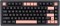 ak-6925758620772-akko-barebones-acr-pro-75-s-black-11231