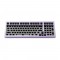 ak-6975351381822-akko-barebones-monsgeek-m2-purple-11256