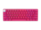 ak-6975351383857-akko-monsgeek-ice75-pink-crystal-pro-11264