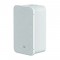 hikvision-1105-hikvision-20w-speakers-max-spl96-db-frequ-13813