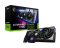msi-geforce-rtx-5080-16g-gaming-trio-oc-g5080-16gtc-13818