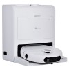EZVIZ SMART CAMERA  CS-RS2-TWT2