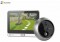 ezviz-smart-camera-door-viewer-13-progressive-scan-cmos-c-13827