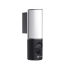 EZVIZ SMART CAMERA Camera: 4MP(2560*1440? CS-LC3-A0-8B4WDL