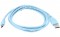cisco-console-cable-usb-to-mini-usb-cisco-console-cable-usb-to-mini-usb