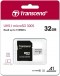 transcend-ts32gusd300s-a-32gb-micro-sd-100mbs-ts32gusd300s-a