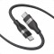anker-pl-c-to-c-cable-6ft-240w-blk-a82e2012-13902