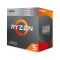 amd-100-100000147box-ryzen-5-4600g-wraith-stealth-cooler-14020