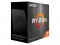 amd-100-100001503wof-ryzen-7-5700x3d-without-cooler-coret-14010