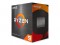 amd-100-100001581wof-ryzen-9-5900xt-without-cooler-coret-14005