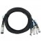 mikrotik-xqbc0003-xs-qsfp28-to-4xsfp28-break-out-cable-10-14046