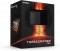 amd-100-100000446wof-threadripper-pro-5965wx-corethread-24-13980