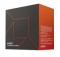 amd-100-100001351wof-threadripper-7970x-corethread-3264-13976