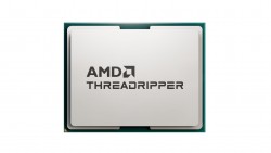 AMD-100-100001351WOF Threadripper 7970X core/Thread 32/64