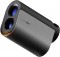 hoto-golf-laser-rangefinder-hte0031gl-14149