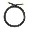 MikroTik SMASMA SMA-Male to SMA-Male cable (1m)