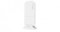 mikrotik-rbwapr-2nd-wap-r-with-650mhz-cpu-14170