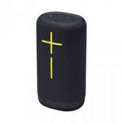 ULTIMATE EARS EVERBOOM - CHARCOAL BLACK 984-001920