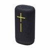 ULTIMATE EARS EVERBOOM - CHARCOAL BLACK 984-001920