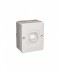 clipsal-ip56-ws229-weatherproof-onoff-switch-clipsal-ws229