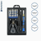 soundtech-an-901-35-pcs-precision-screwdriver-kit-an-901