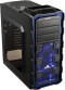 enermax-enermax-eca-3280a-br-ostrog-gt-atx-casing-with-2-x-1-16329