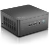 ASUS NUC 13 PRO TALL i3-1315U INTEL UHD GRAPHICS BAREBONE RN