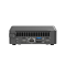 asus-nuc-15-vpro-slim-u7-265h-intel-arc-gpu-wi-fi-7-barebone-16311