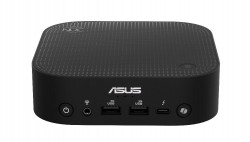 ASUS RNUC14LNKU7094N3 ASUS NUC 14 PRO AI U7-258V (LPDDR5x 32