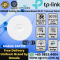 omada-access-point-eap723-cc81eap723