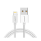 ugreen-80315-usb-to-lightning-charging-cable-15m-80315