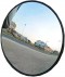 convex-acrylic-safetytraffic-mirror-indooroutdoor-17-inch-convex-mirror-17