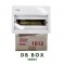 chw-1812-db-box-12-way-surface-mounting-box-chw-1812