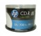hp-cd-r-inkjet-printable-50pcsroll-cd-r-inkjet-printable
