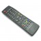 replacement-remote-control-for-samsung-tv-aa59-10075k-aa59-10075k