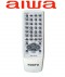 replacement-tv-remote-control-for-aiwa-tv-rm-053n-rm-053n