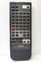 aiwa-rc-tn370gex-remote-control-for-audiostereokaraoke-rc-tn370gex